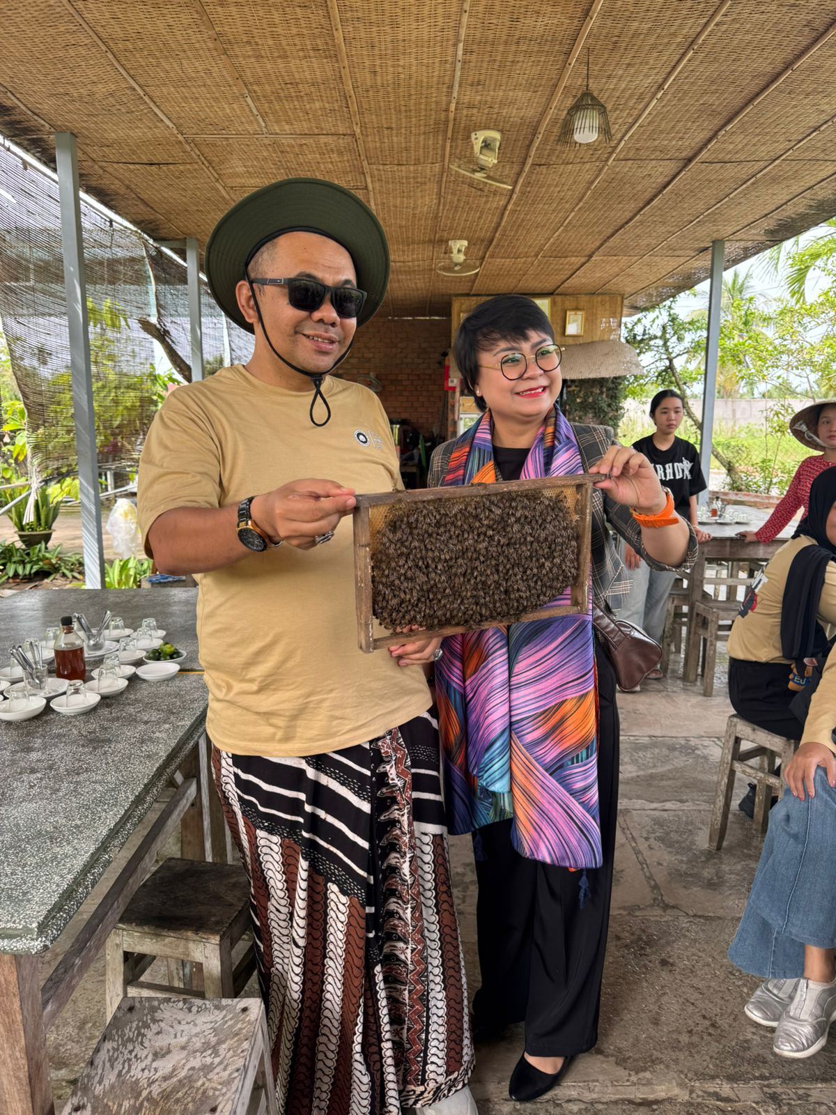 WhatsApp Image 2025-11-21 at 6.39.51 AM