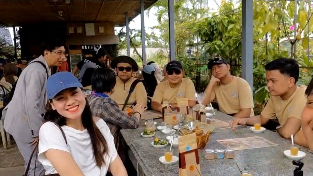 WhatsApp Image 2025-11-21 at 6.45.23 AM