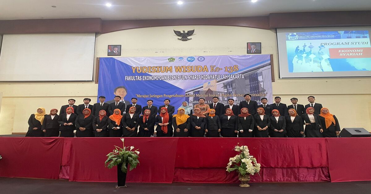 yudisium nov 25 eksyar