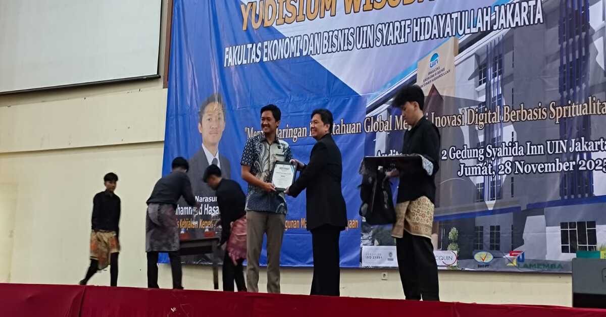 yudisium nov 25 narsum