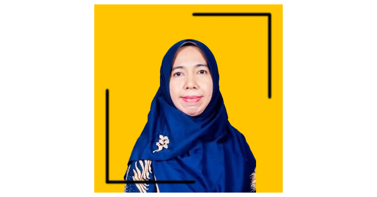 Prof. Nur Hidayah S.Ag., SE., M.A., M.A., Ph.D.