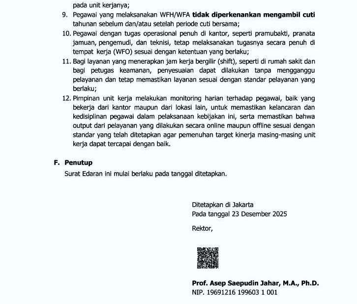 SE Penyesuaian Pelaksanaan Tugas Kedinasan Fleksibel _3