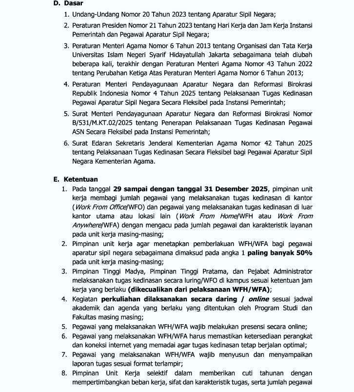 SE Penyesuaian Pelaksanaan Tugas Kedinasan Fleksibel_2
