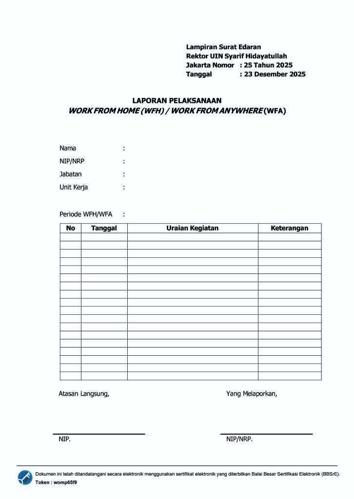 SE Penyesuaian Pelaksanaan Tugas Kedinasan Fleksibel_4