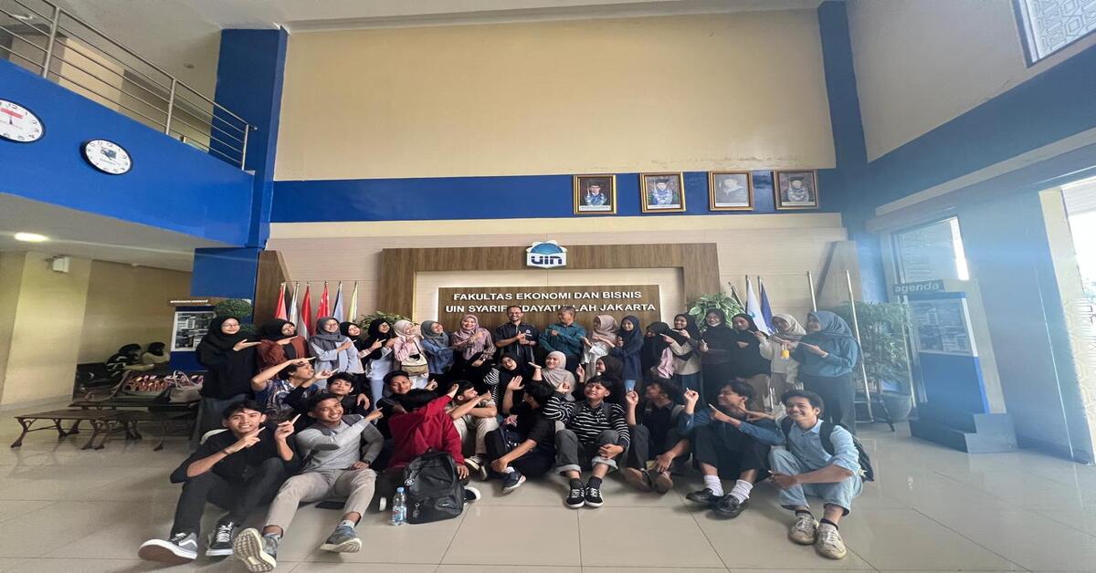 vis lec ali usim foto