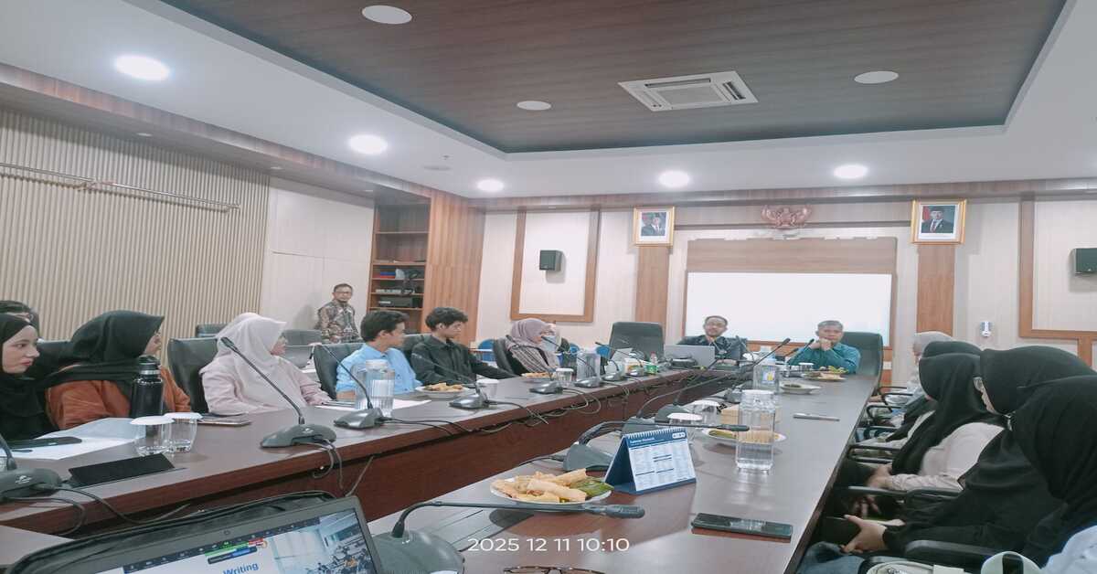 vis lec ali usim pasca