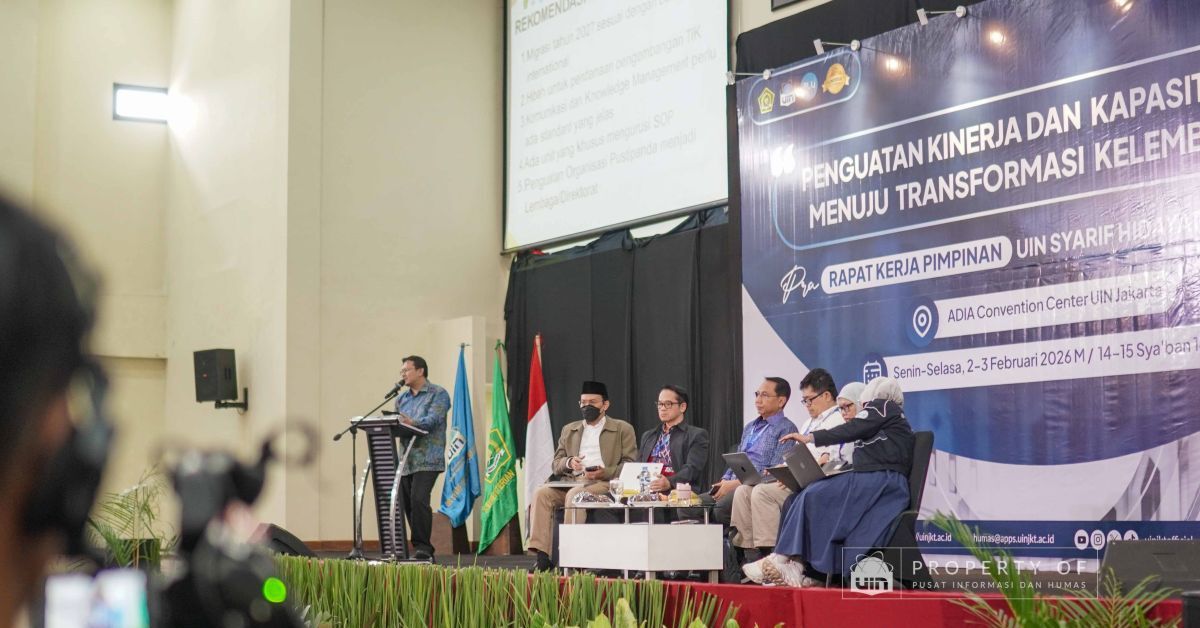 Dean of FEB: Business Unit Development is Important to Accelerate the Transformation of PTN-BH