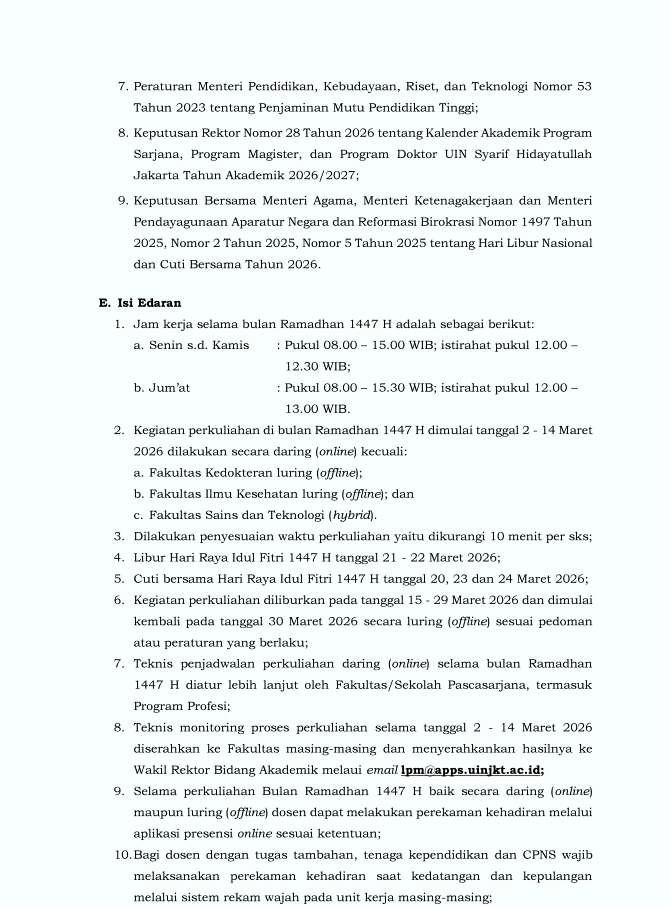 Surat Edaran Nomor 4 Tahun 2026_Page_3