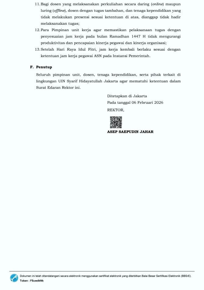 Surat Edaran Nomor 4 Tahun 2026_Page_4