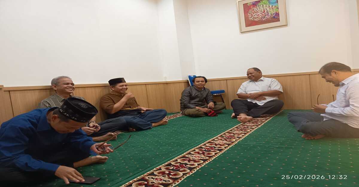 WhatsApp Image 2026-02-26 at 08. (2)