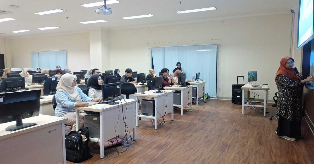 WhatsApp Image 2026-02-26 at 08.