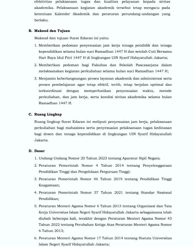 Surat Edaran Nomor 4 Tahun 2026 _2