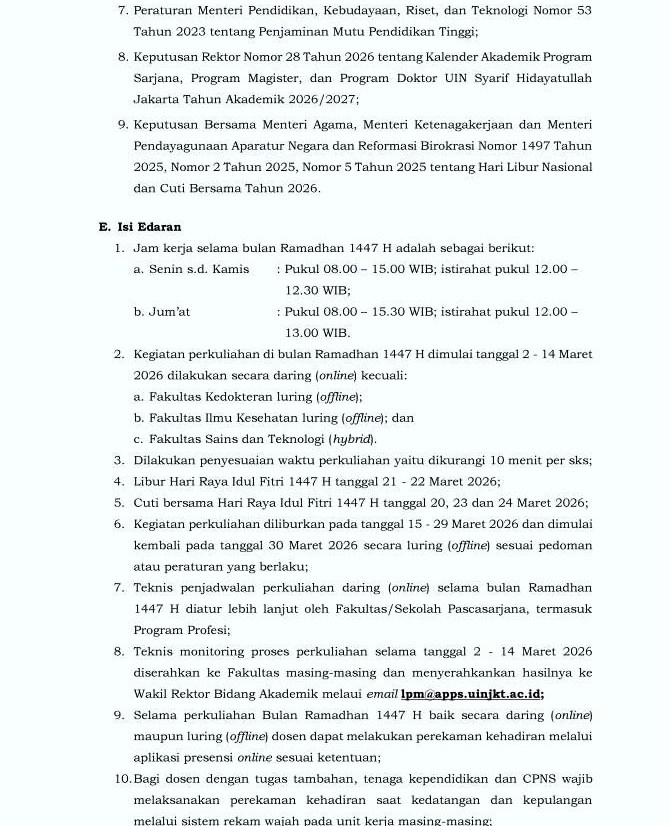 Surat Edaran Nomor 4 Tahun 2026_3