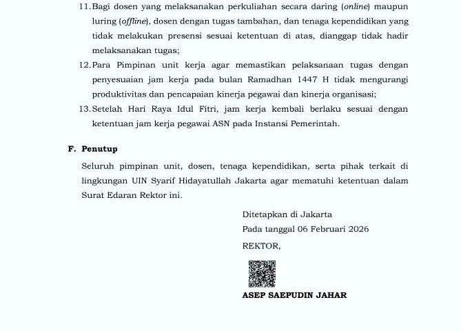 Surat Edaran Nomor 4 Tahun 2026_4