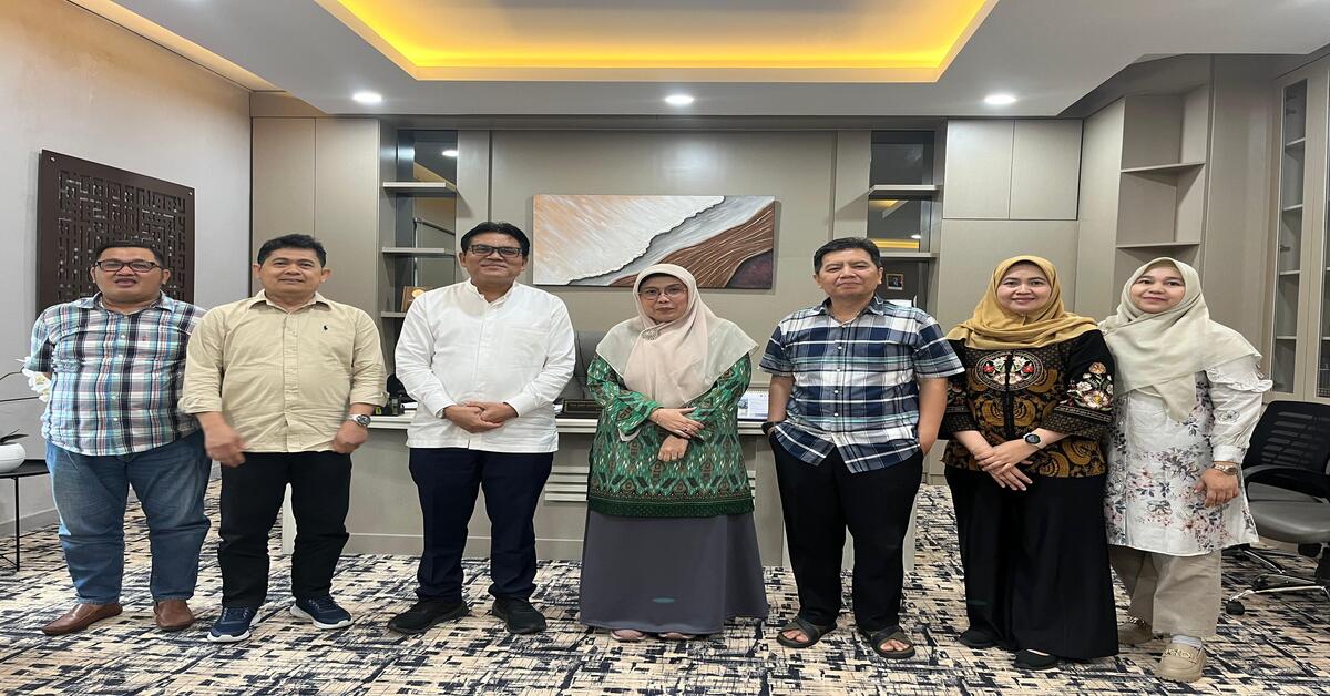 WhatsApp Image 2026-03-25 at 15.