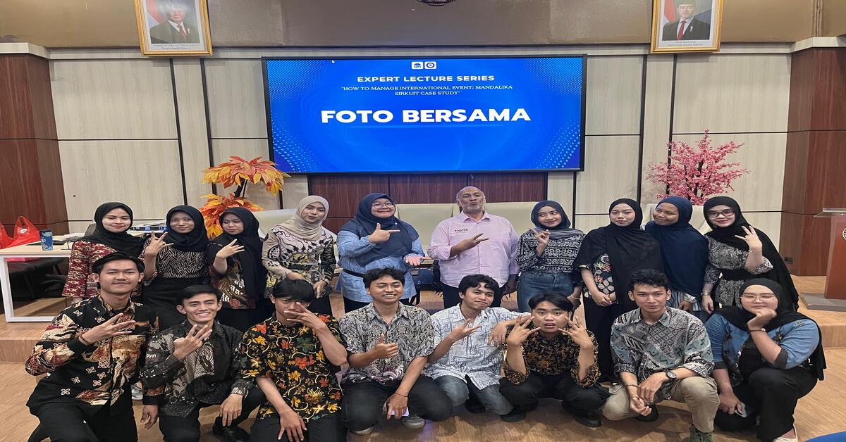 IMG-20260416-WA0103 (1)