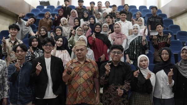 Picture1bareng