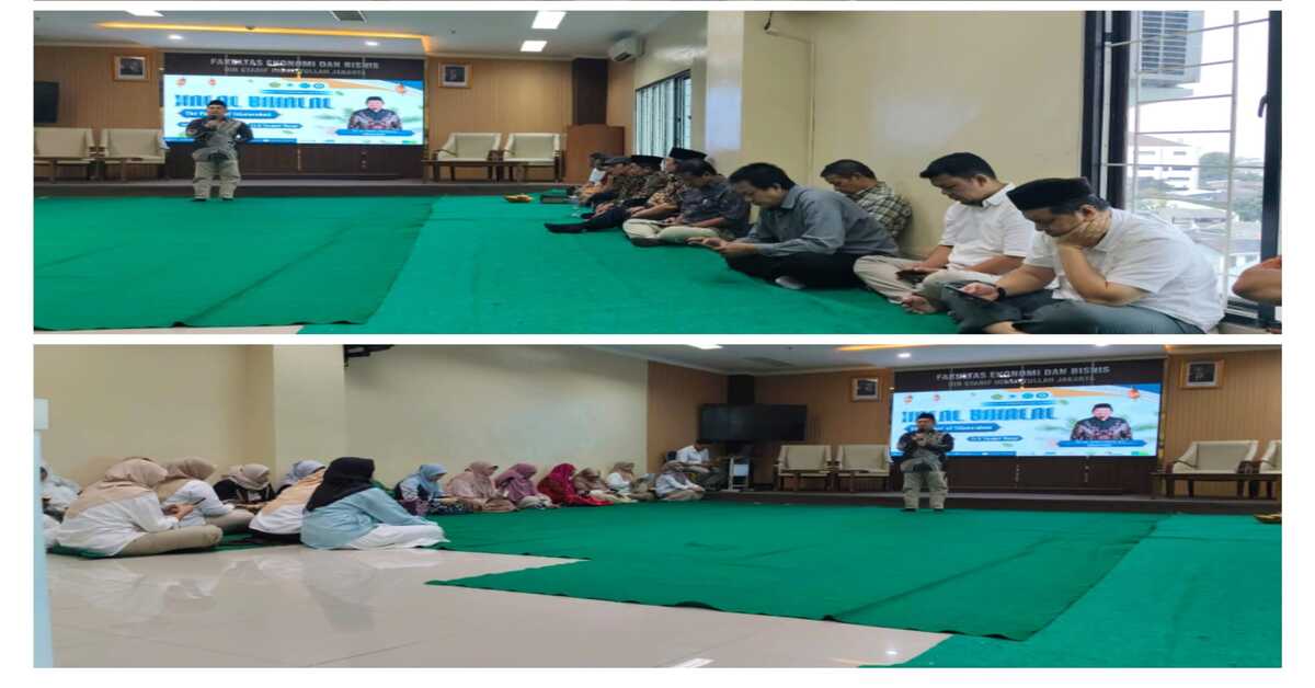 WhatsApp Image 2026-04-15 at 16.