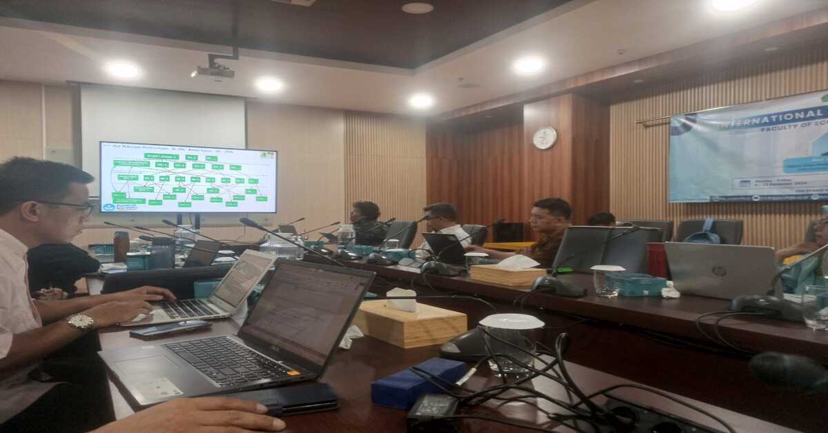 WhatsApp Image 2026-04-16 at 17.