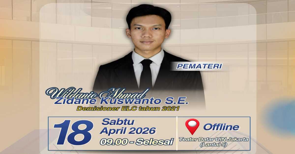 WhatsApp Image 2026-04-22 at 15.