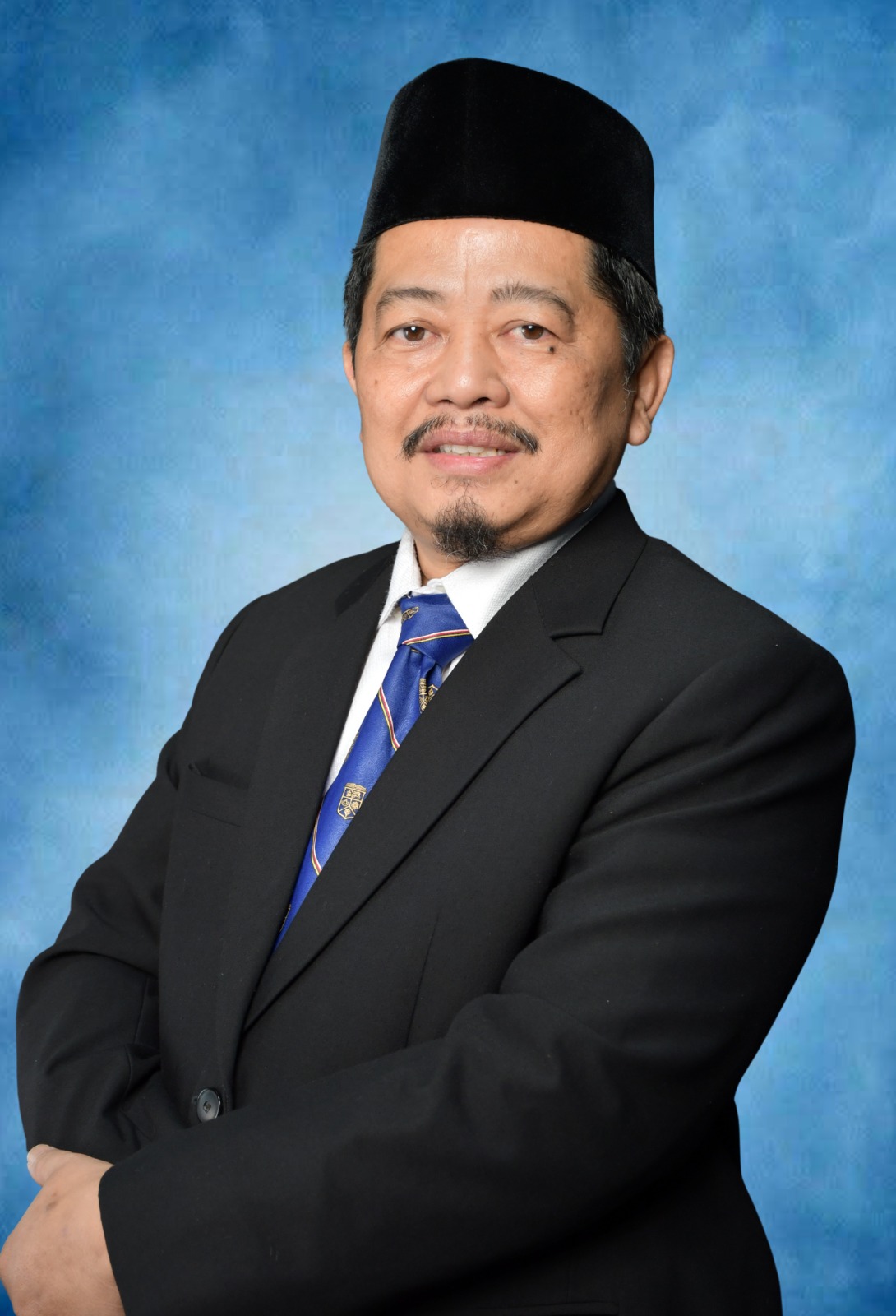 ahmadzubaidi