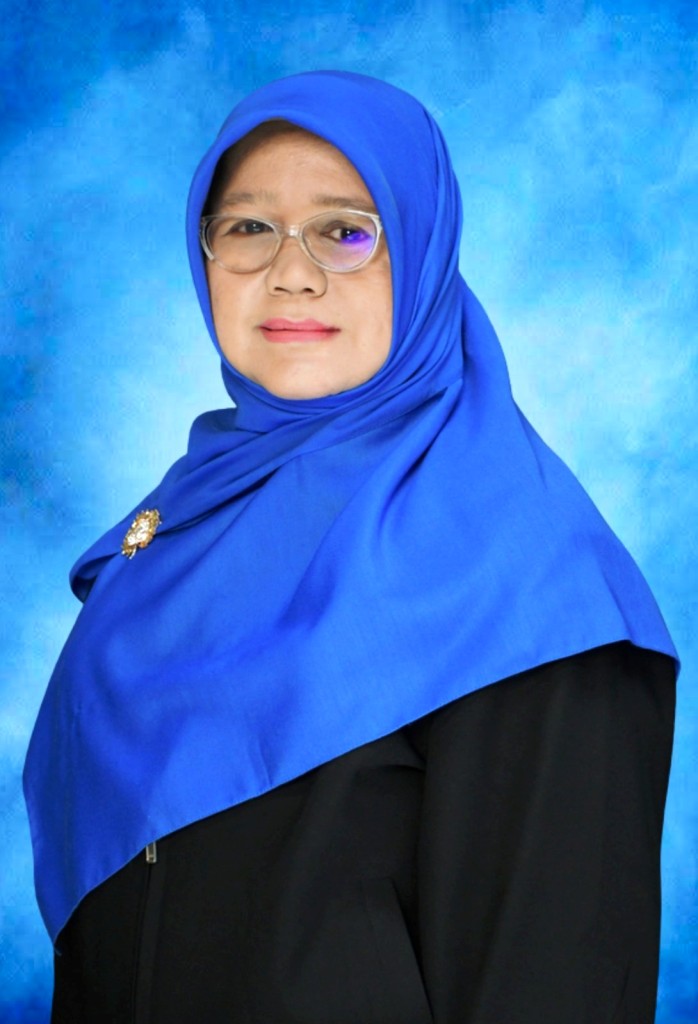 amalia mnj