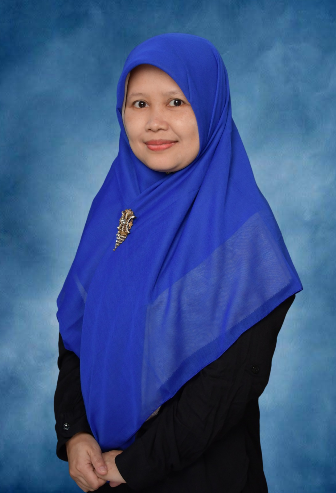 atiqah