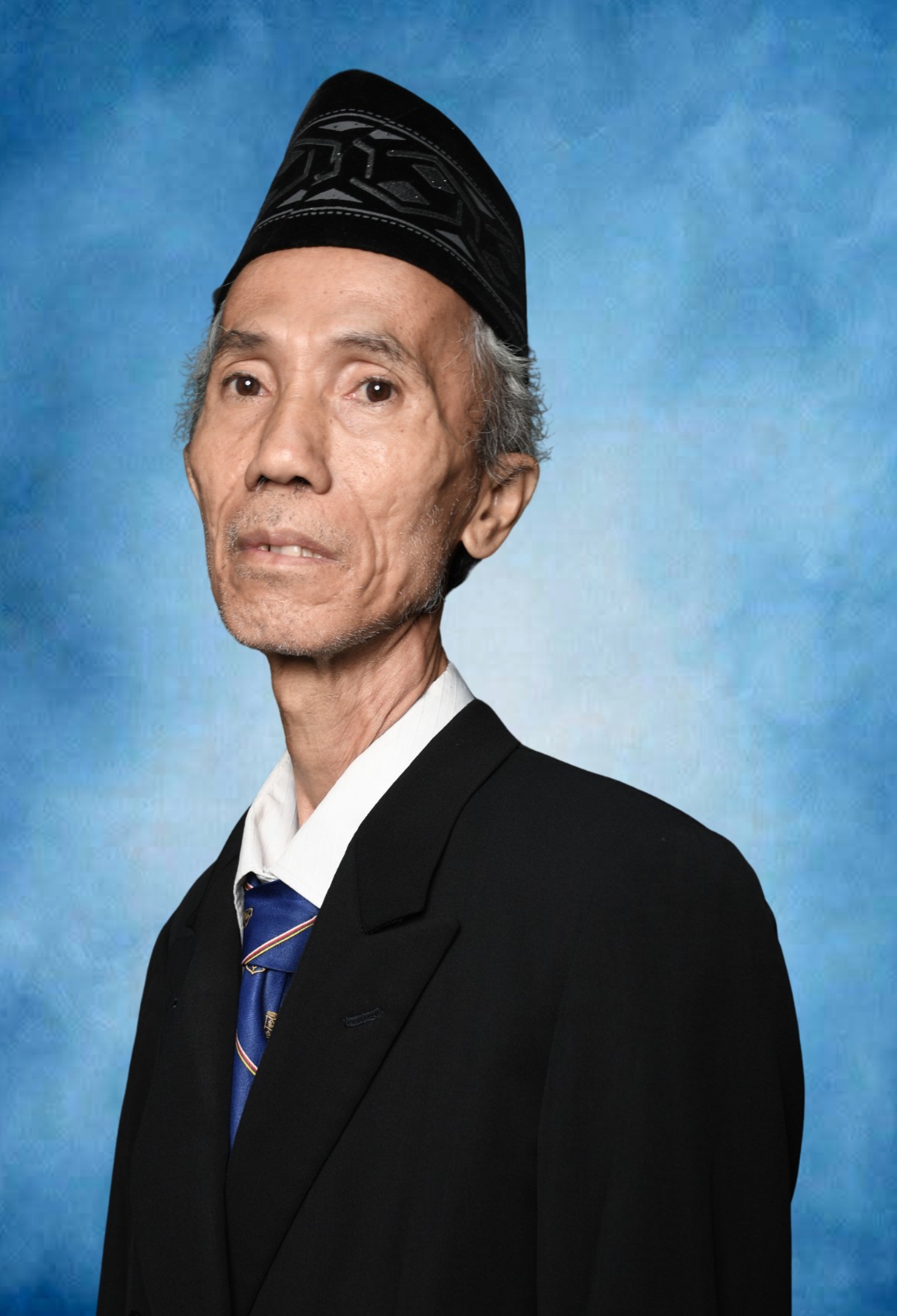 bahrulyaman