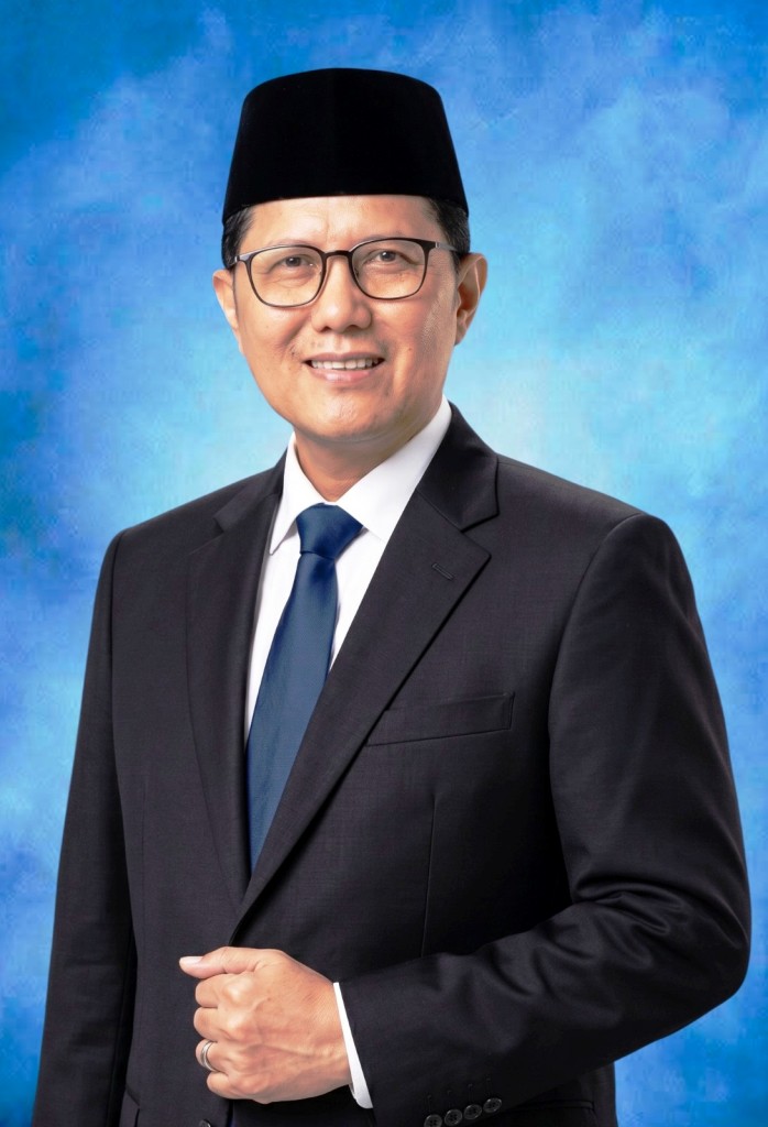 cholil nafis
