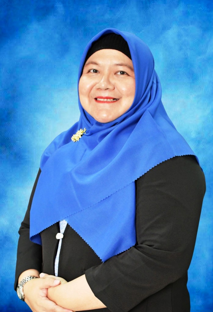 cut erika