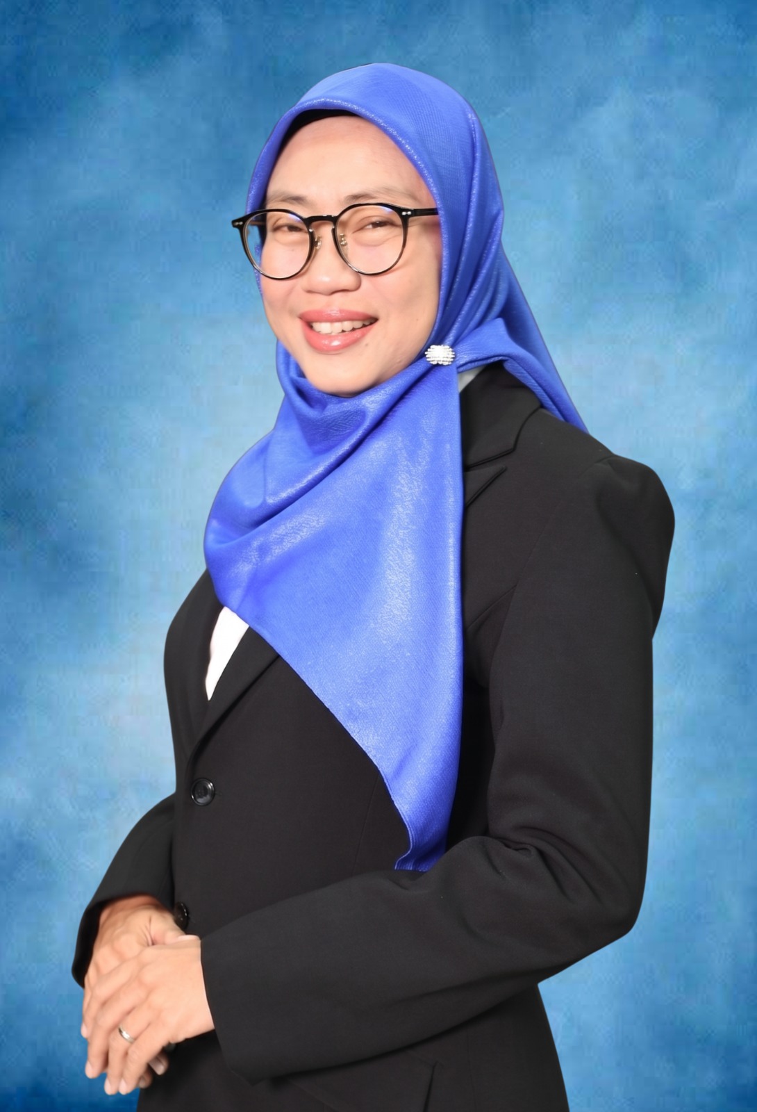 dwinuraini