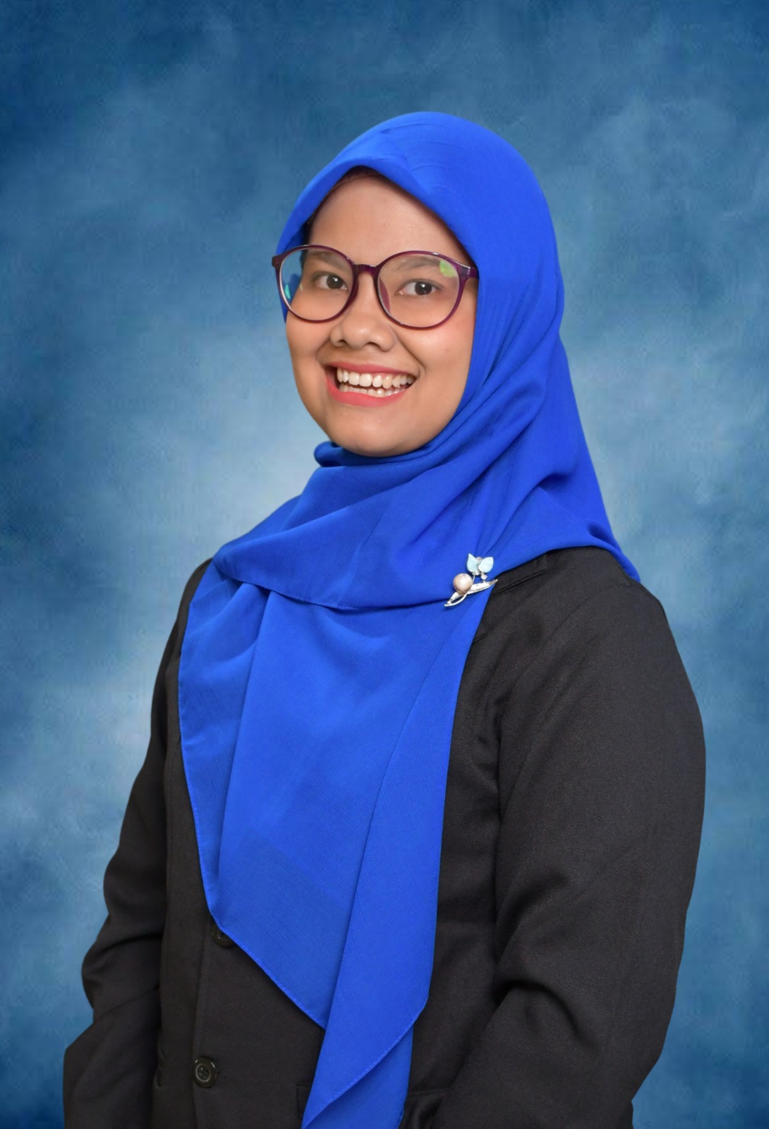 fitriyanijalil