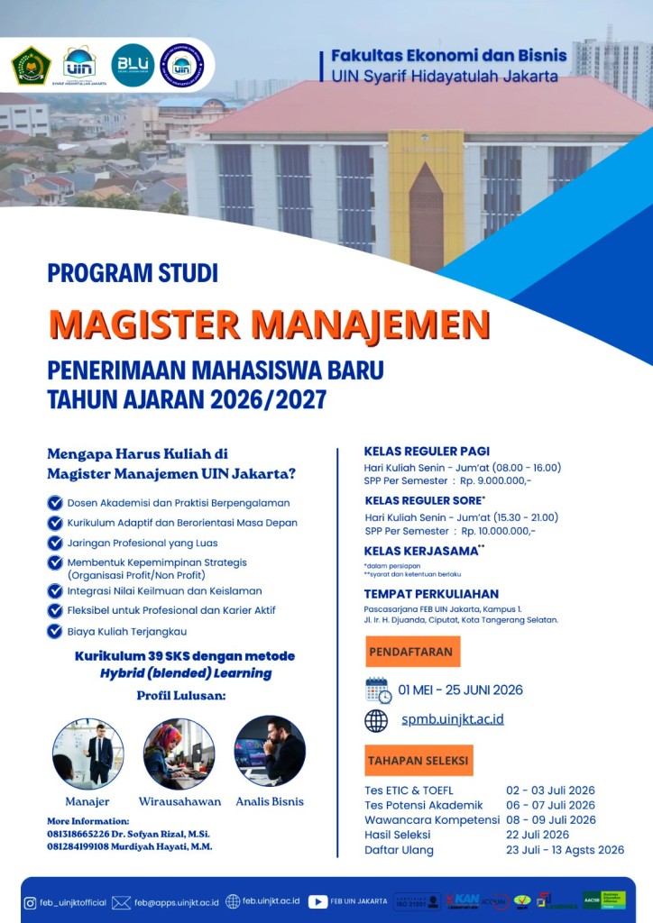 flyer MM