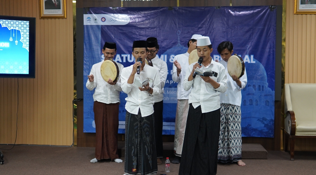 halbil hmp psy 2