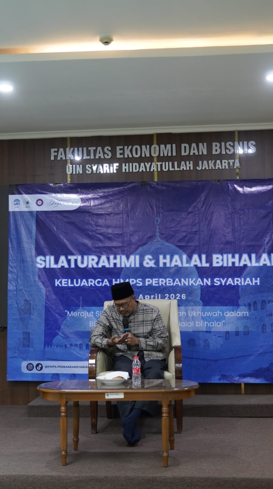 halbil hmp psy 3