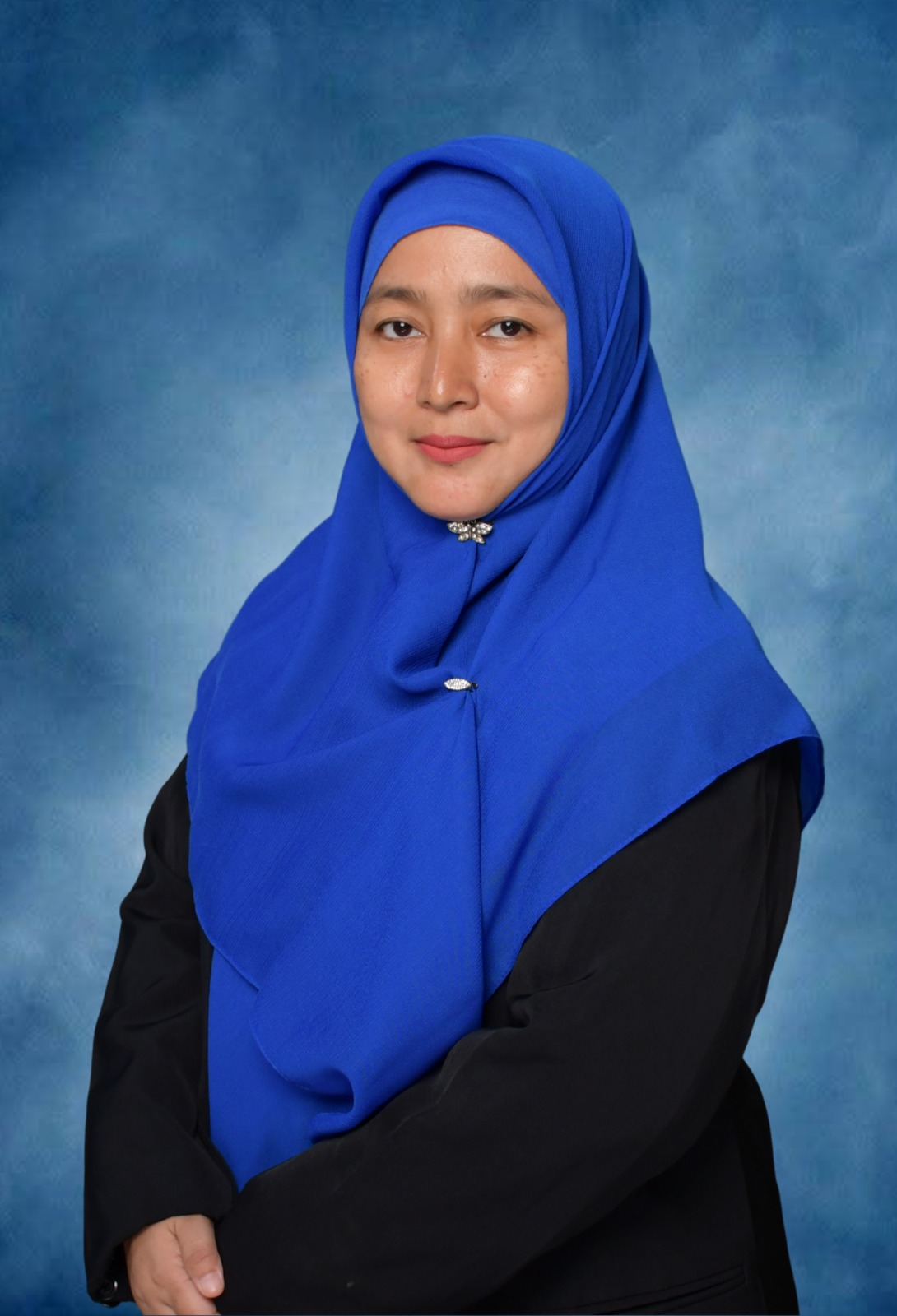 haryatih