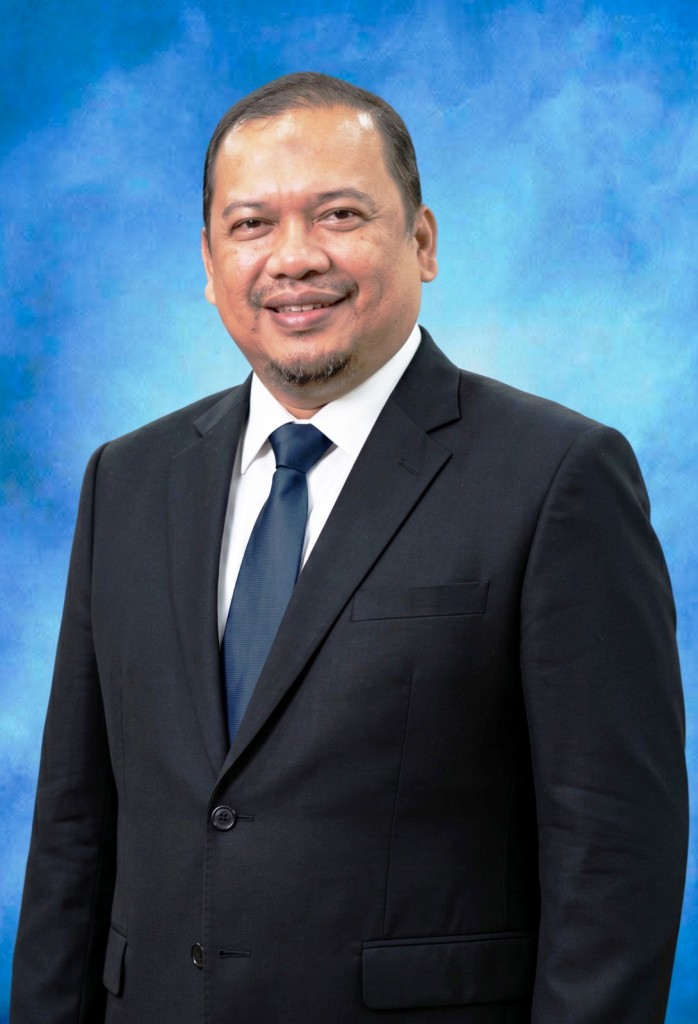 hemmy fauzan