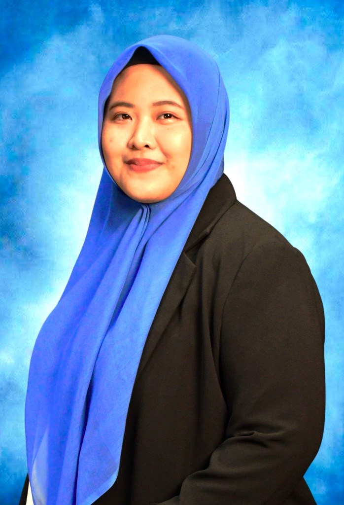 jayanti budiman