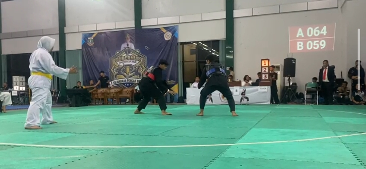 kejurda1
