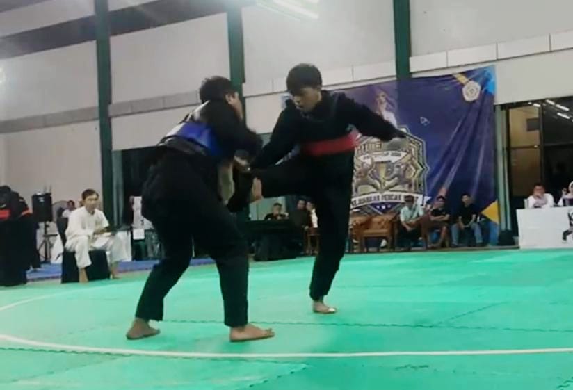 kejurda3