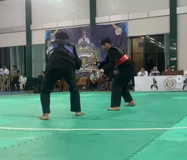 kejurda4