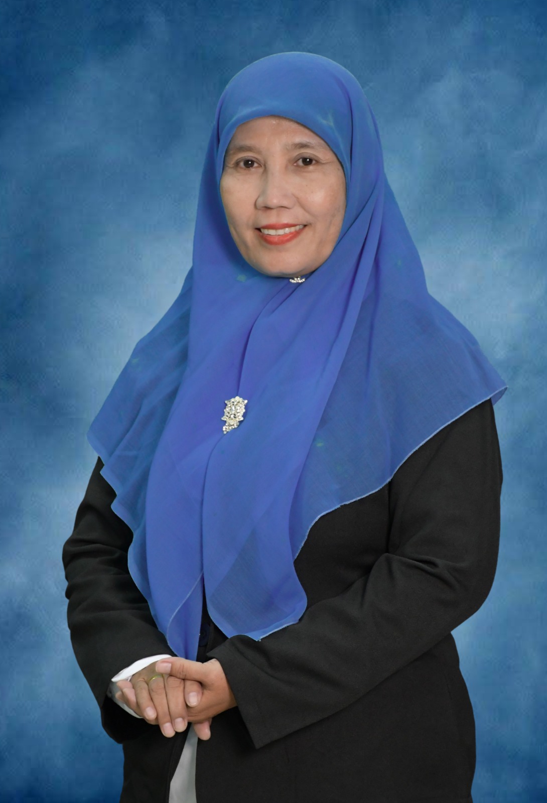 khayatunnufus