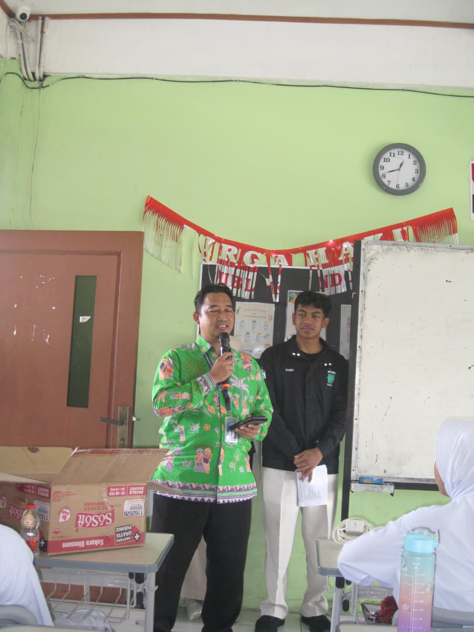 lisensi smk m12