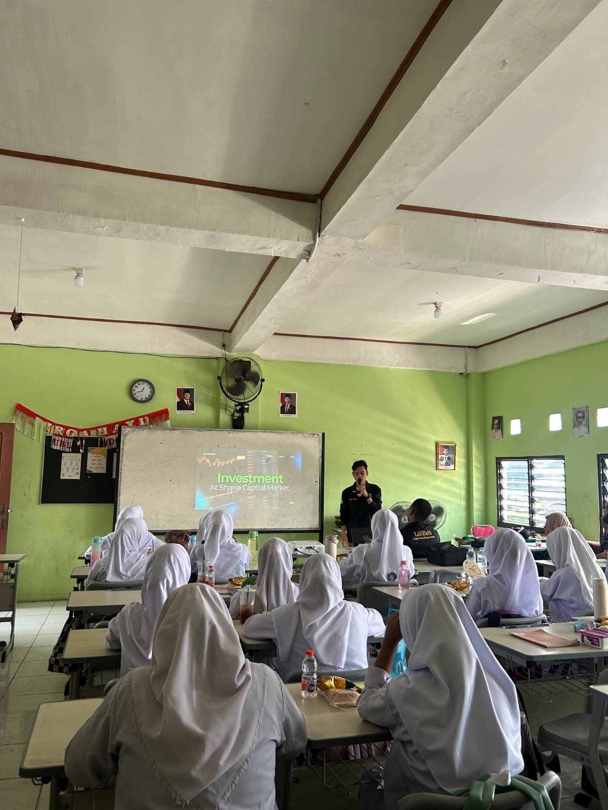 lisensi smk m13