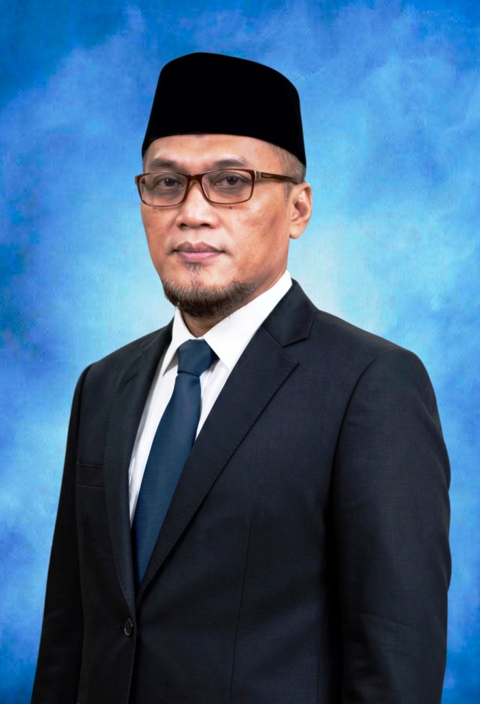 m jasin
