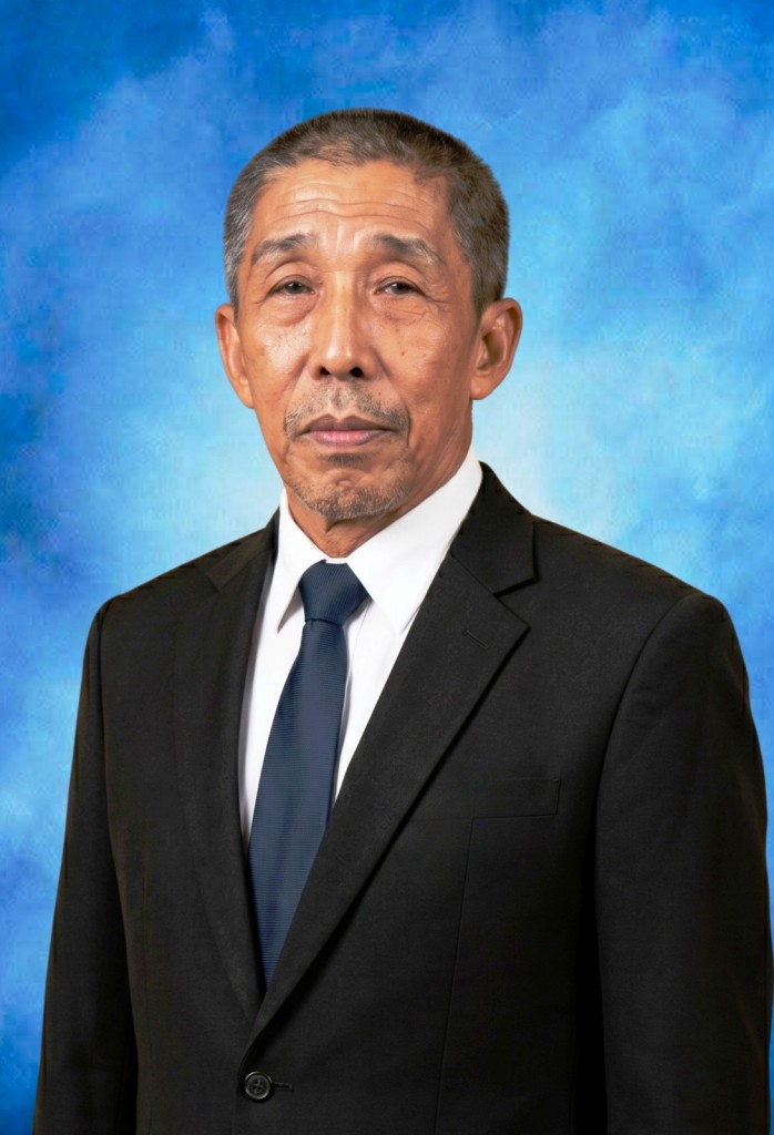 masrul huda