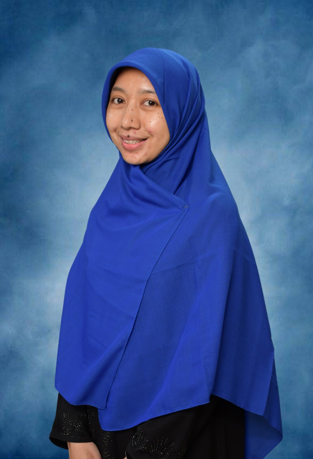 nurwachidah