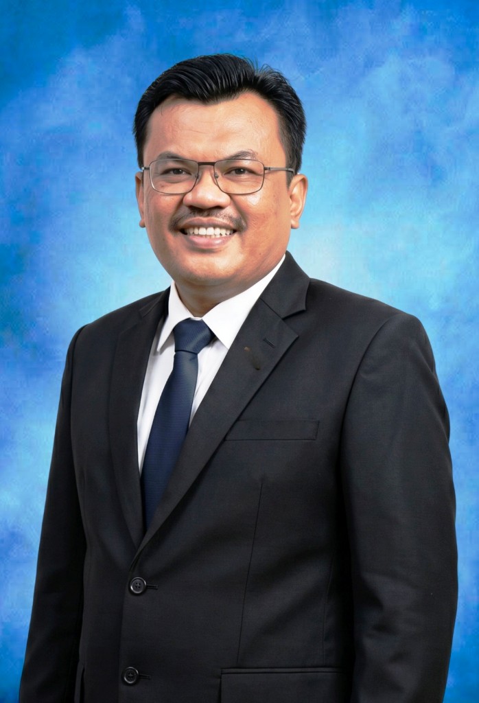 prof ade sofyan