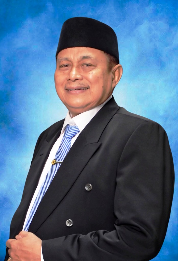 prof lukman 2