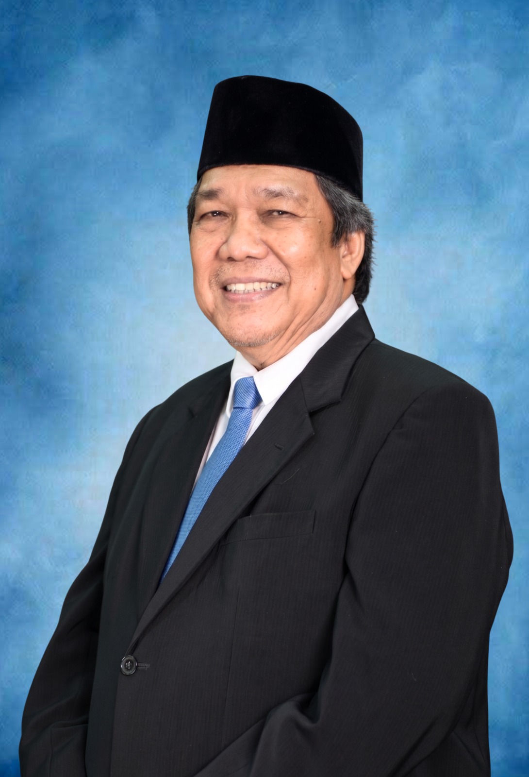 prof nadrat